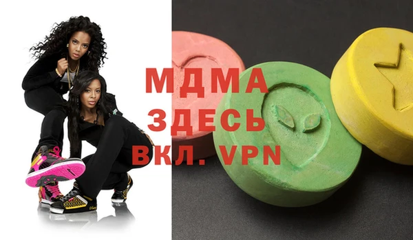 прущие грибы Балабаново