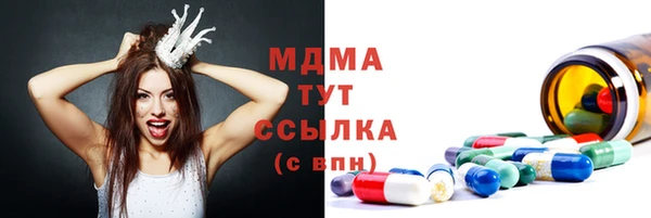 прущие грибы Балабаново
