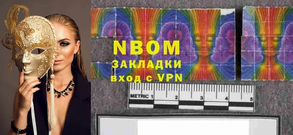 прущие грибы Балабаново