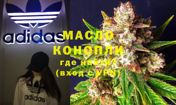 дурь Баксан