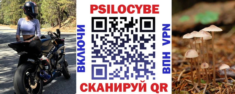 Галлюциногенные грибы прущие грибы  маркетплейс как зайти  Чистополь 